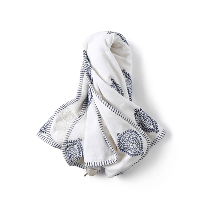 Malabar Baby Miami Towel