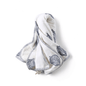 Malabar Baby Miami Towel
