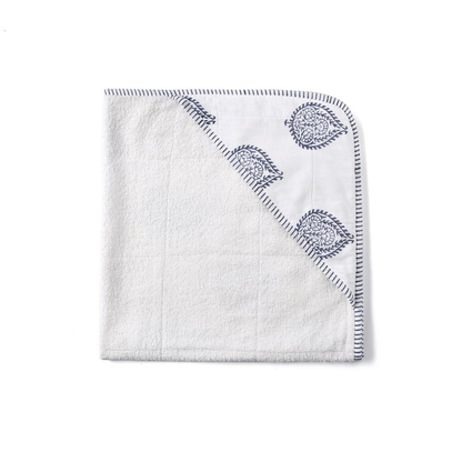 Malabar Baby Miami Towel