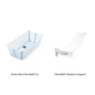 Stokke Flexi Bath X-Large - White