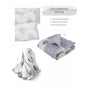 Malabar Baby Fort Towel
