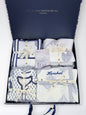 Malabar Baby Welcome Home Baby Gift Set