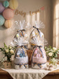 Malabar Baby Baby Bliss - New Baby Gift Hamper