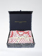 Malabar Baby Award Winning Sleep Sack Gift Set