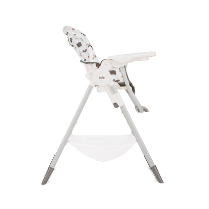 Joie Snacker 2In1 High Chair 6 Months to 36 Months