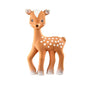 Fanfan the Fawn by Sophie la Girafe - Classic