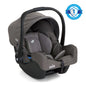 Joie Gemm Infant Carrier -Birth to 12months