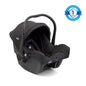 Joie Juva Infant Carrier-Birth to 12months