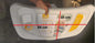 Joie Multiply 6in1 - Feeding Tray