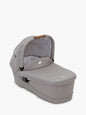 Joie Ramble Grey Color Flannel