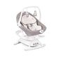 Joie Sansa 2in1 Swing-Birth to 9months