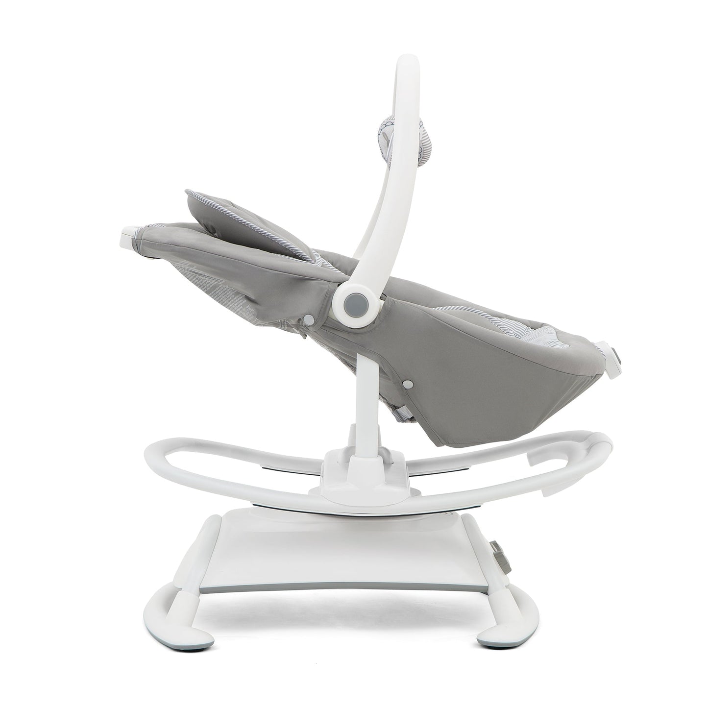 Joie Sansa 2In1 SWING PORTRAIT Birth+ to 9M Open Box