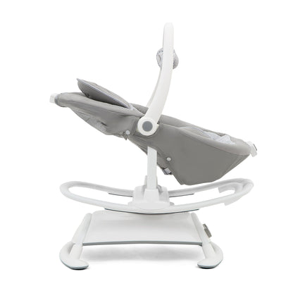 Joie Sansa 2In1 SWING PORTRAIT Birth+ to 9M Open Box