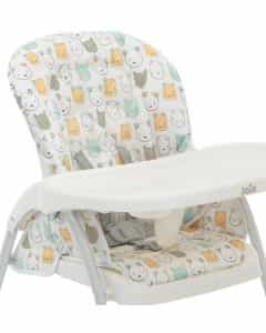 Joie Seat cover for Mimzy Snacker
