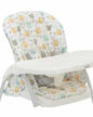 Joie Seat cover for Mimzy Snacker