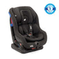 Joie Steadi Car Seat-Birth to 48months