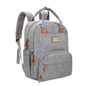 Moon Kary Me Diaper Bags Birth to Adult