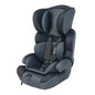 Moon Tolo Baby Seat 9M to 12Y