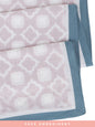 Malabar Baby Miami Cotton Dohar