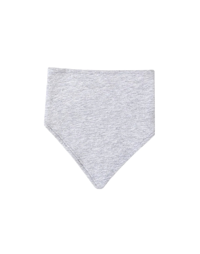 Malabar Baby Organic Cotton Bib
