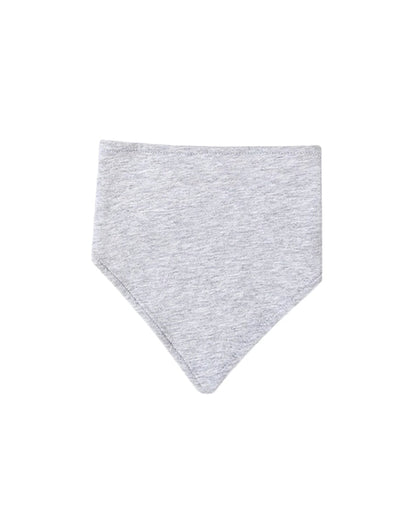 Malabar Baby Organic Cotton Bib