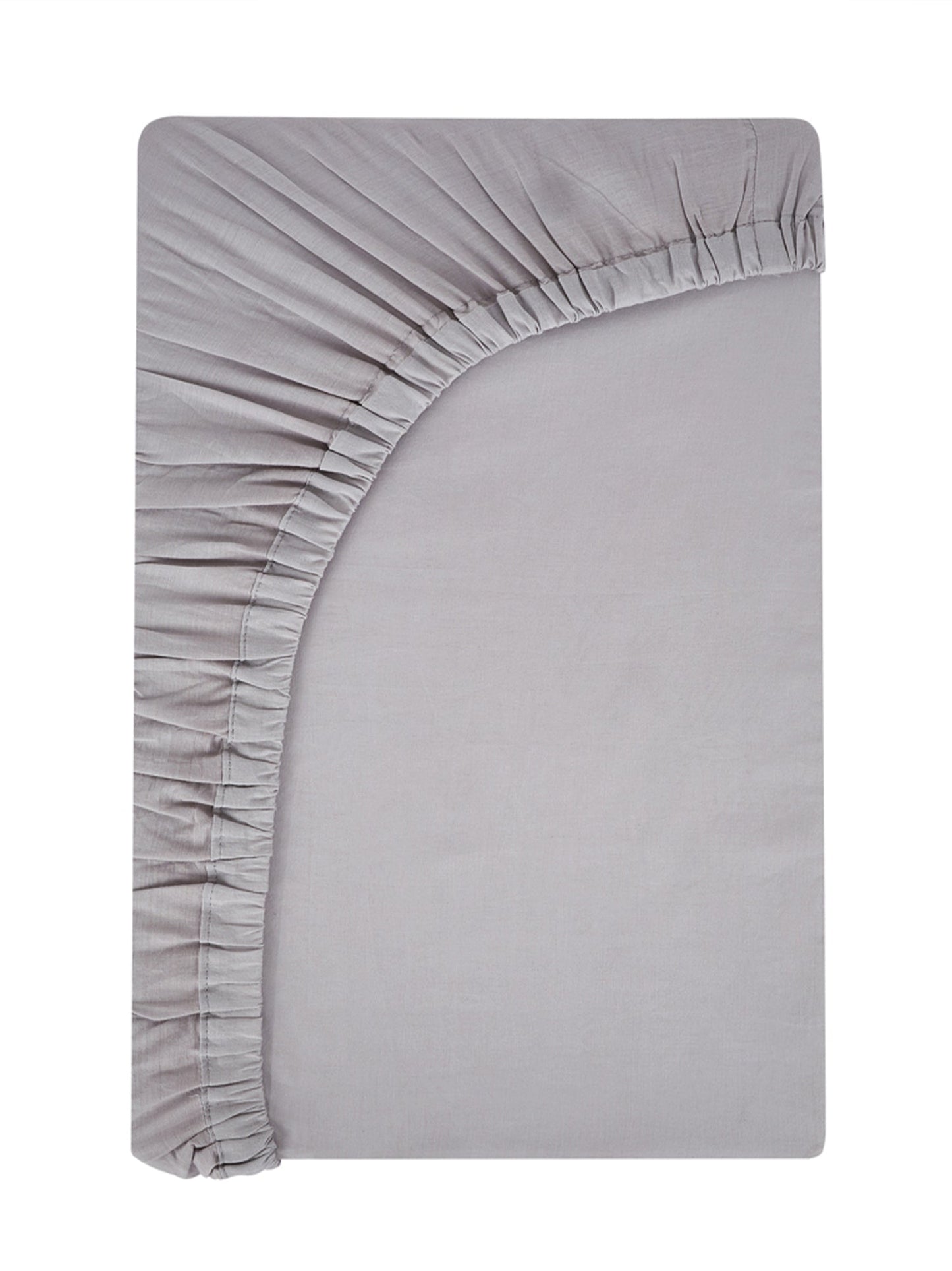 Malabar Baby Erawan Fitted Crib Sheet