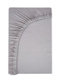 Malabar Baby Erawan Fitted Crib Sheet