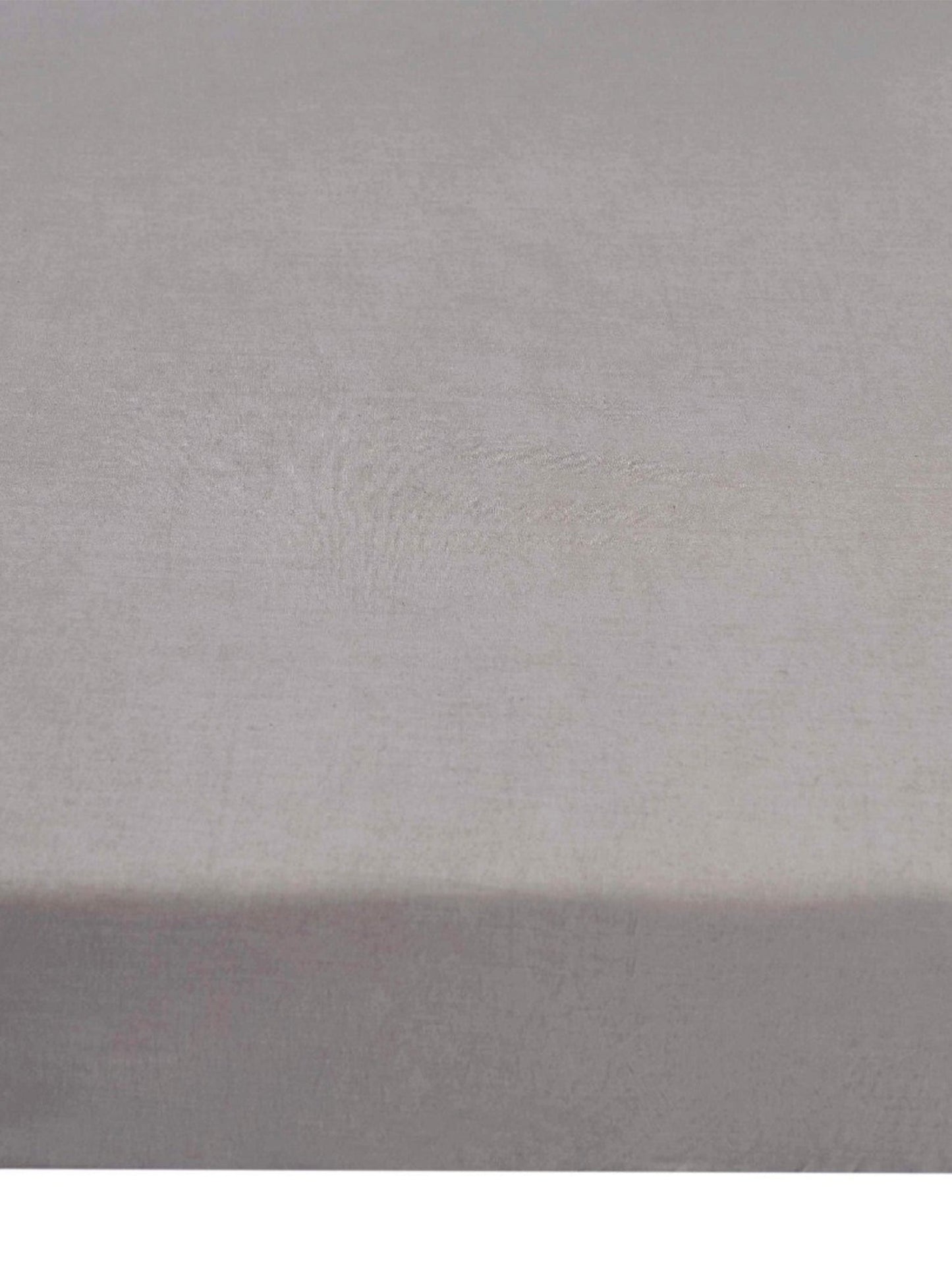 Malabar Baby Erawan Fitted Crib Sheet