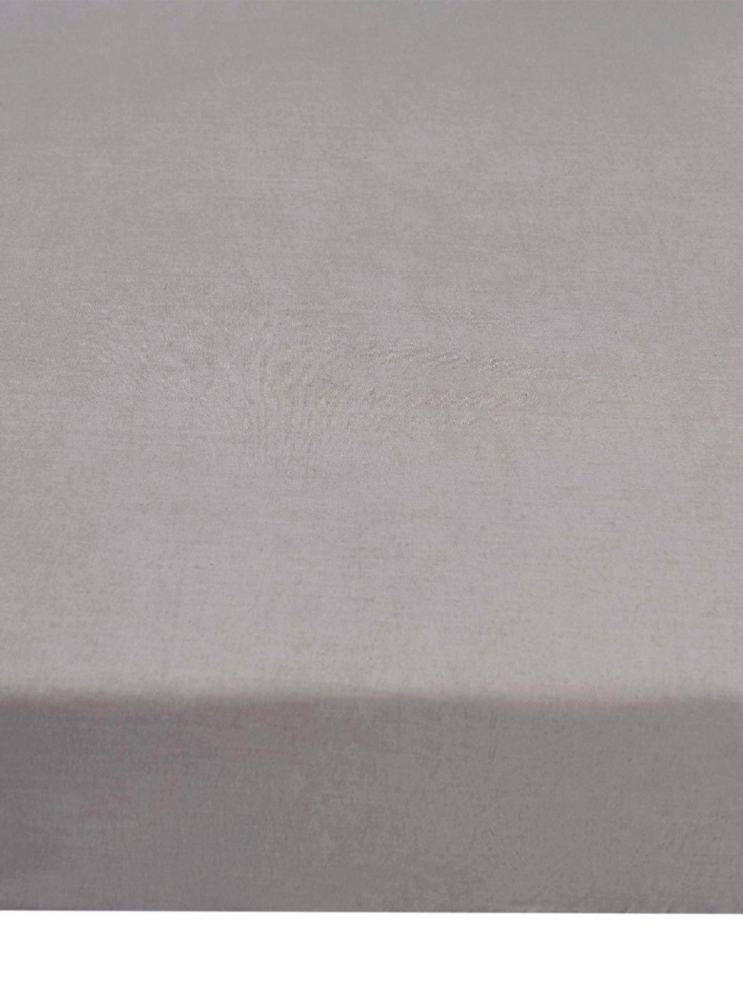 Malabar Baby Erawan Fitted Crib Sheet