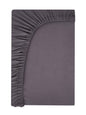 Malabar Baby Greenwich Fitted Crib Sheet