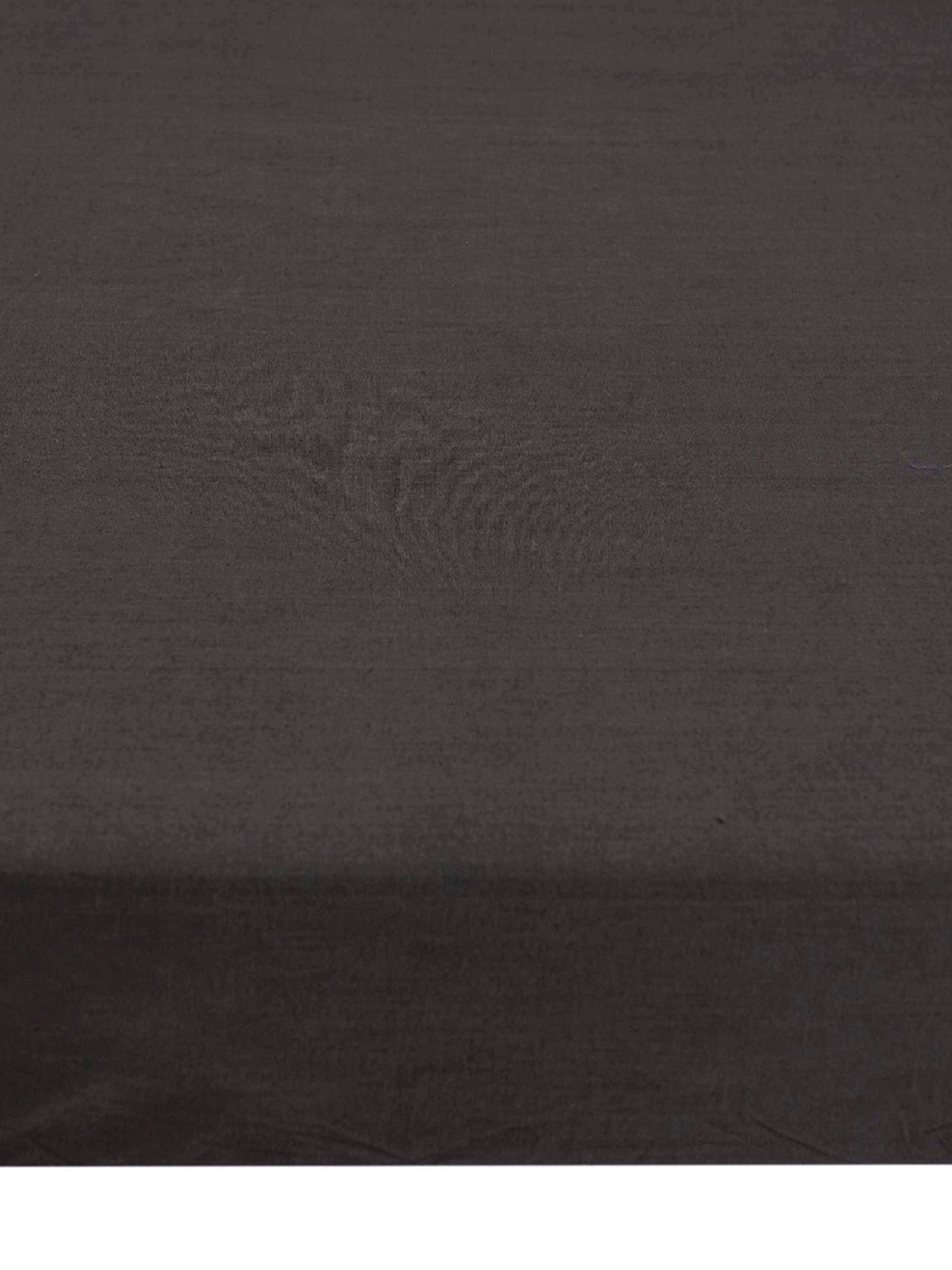 Malabar Baby Greenwich Fitted Crib Sheet