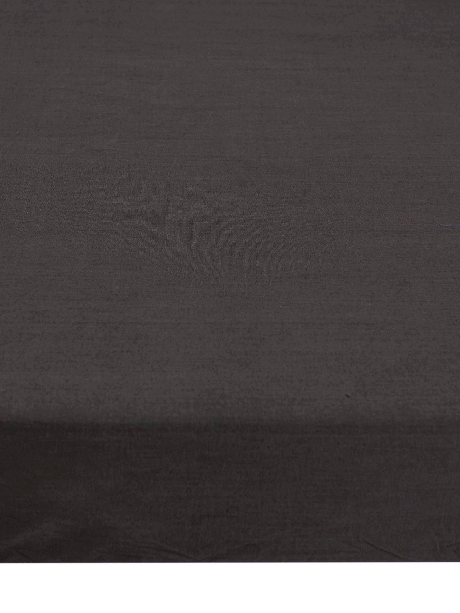 Malabar Baby Greenwich Fitted Crib Sheet