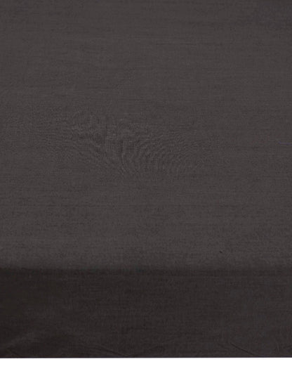 Malabar Baby Greenwich Fitted Crib Sheet