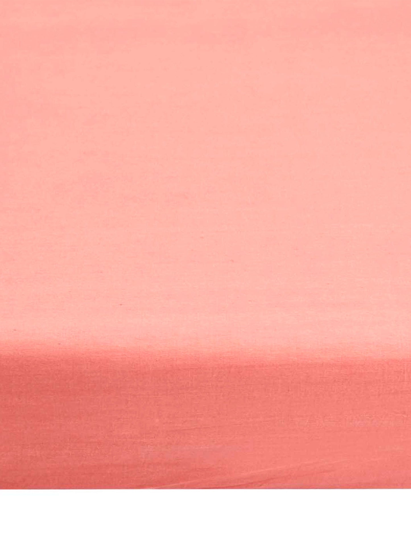 Malabar Baby Miami Fitted Crib Sheet