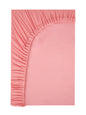 Malabar Baby Miami Fitted Crib Sheet
