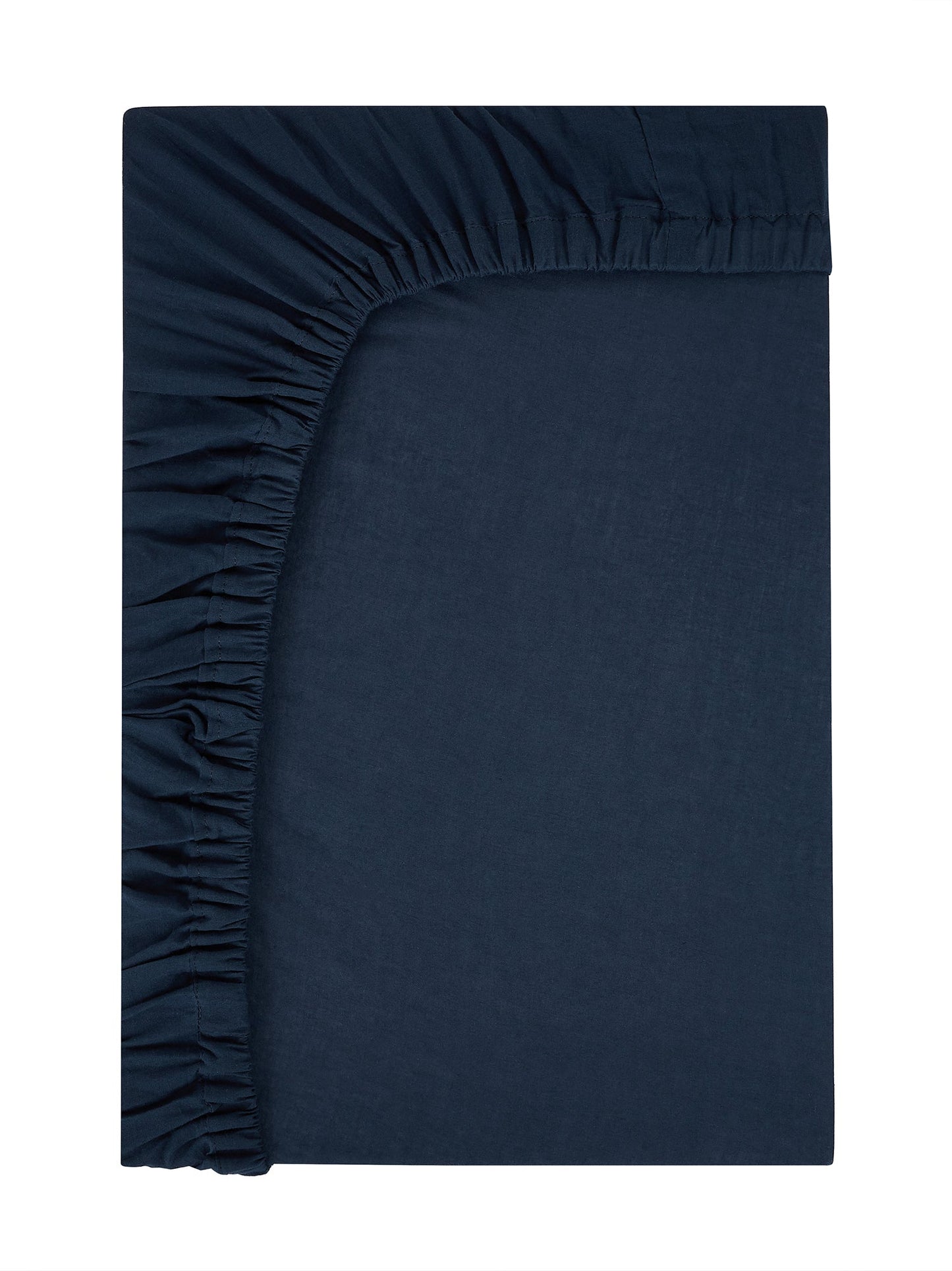 Malabar Baby Southside Fitted Crib Sheet