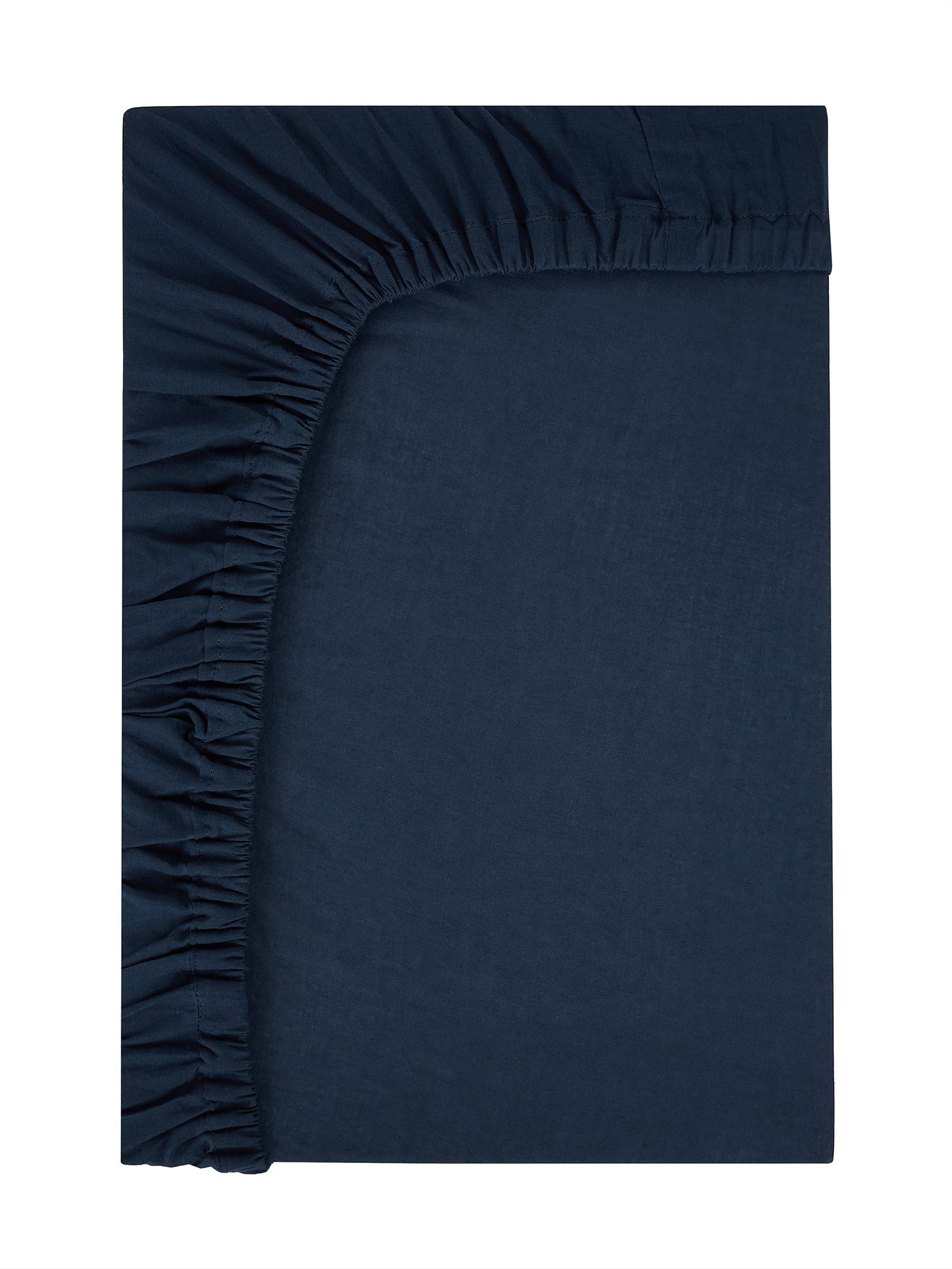 Malabar Baby Southside Fitted Crib Sheet
