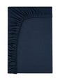 Malabar Baby Southside Fitted Crib Sheet