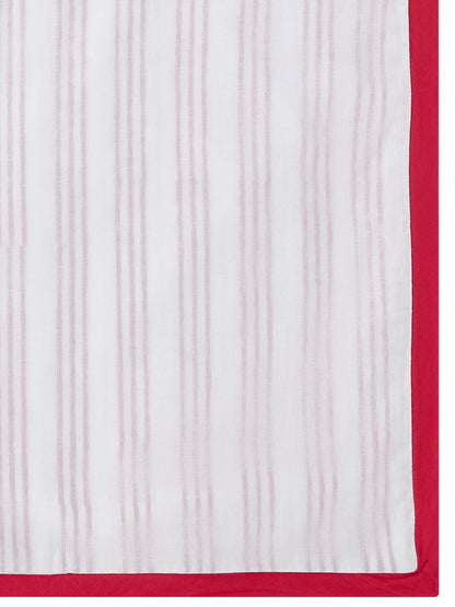 Malabar Baby Cairo Pink Cotton Dohar