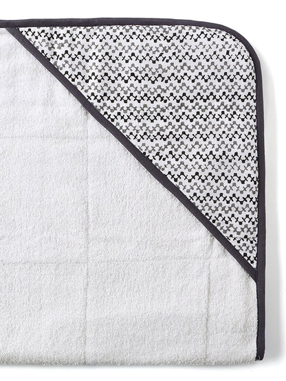 Malabar Baby Greenwich Towel