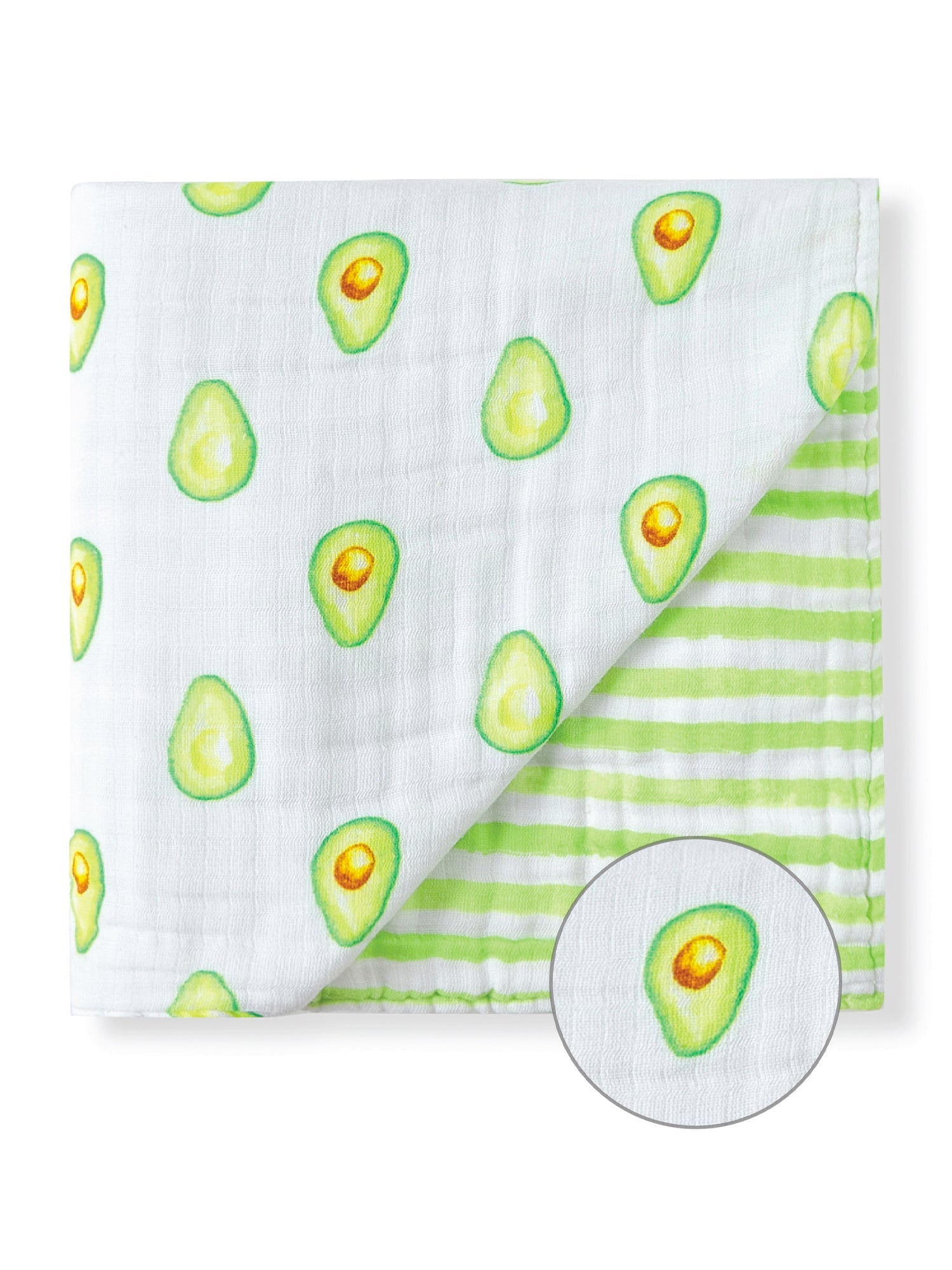 Malabar Baby My Favorite Toddler Blanket in Gift Box