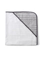 Malabar Baby Greenwich Towel