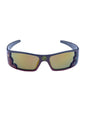 Marvel Avengers Sunglasses