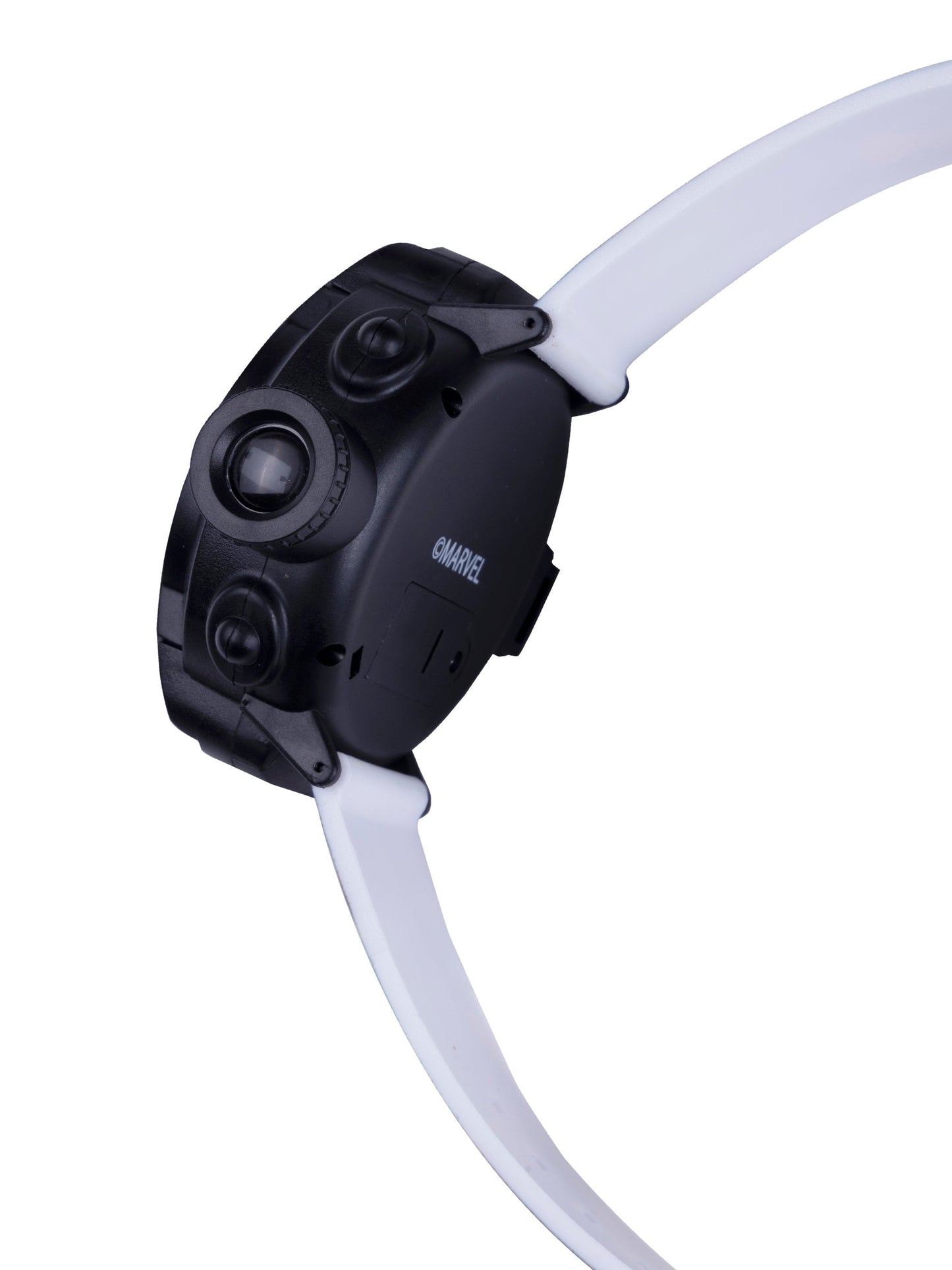 Marvel Boys Avengers Projector Watch || 4-15 Years