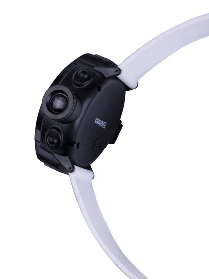 Marvel Boys Avengers Projector Watch || 4-15 Years