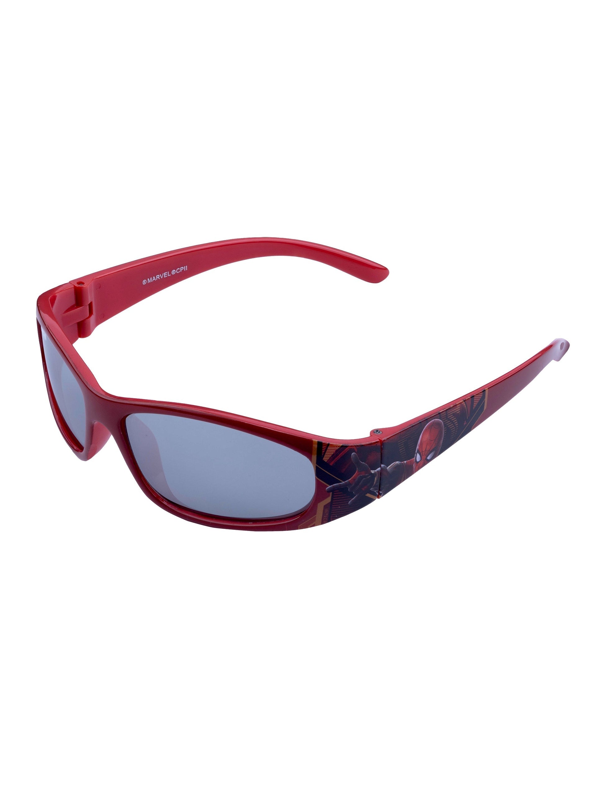 Marvel Spiderman Sunglasses