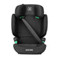 Maxi Cosi Morion Car Seat || 3.5years to 12years