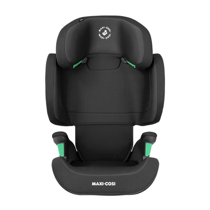 Maxi Cosi Morion Car Seat || 3.5years to 12years