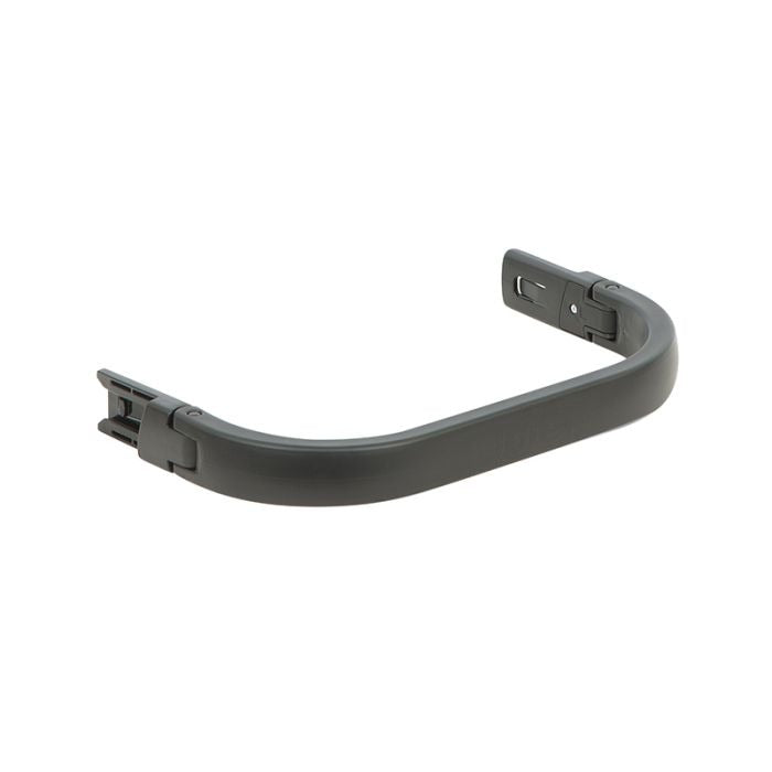 Mirus Arm Bar