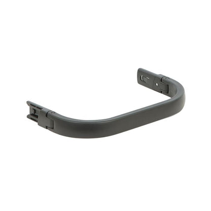 Mirus Arm Bar